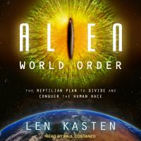 Alien_world_order